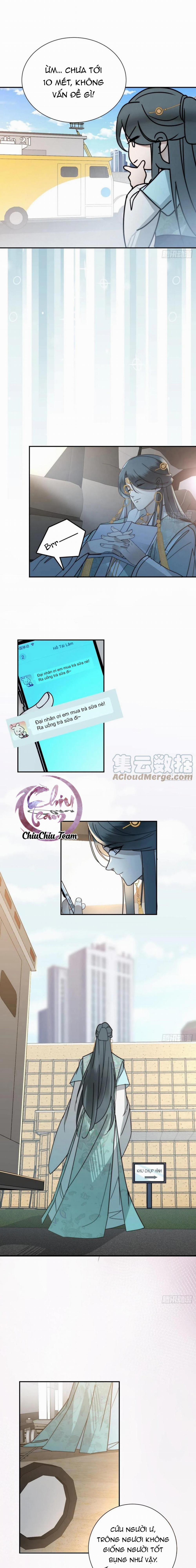 Đại Quốc Sư (END) 26 trang 6