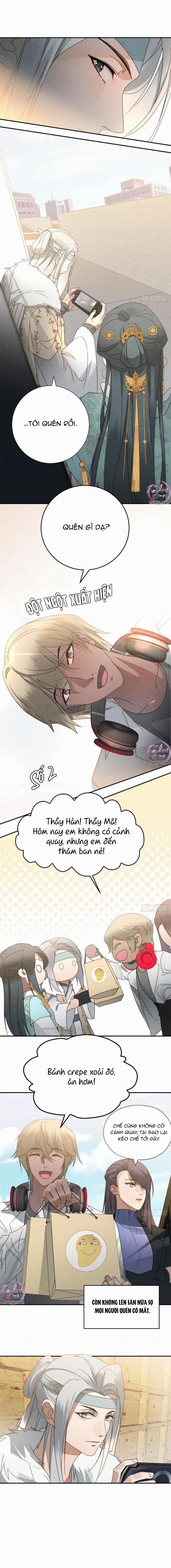 Đại Quốc Sư (END) 27 trang 4