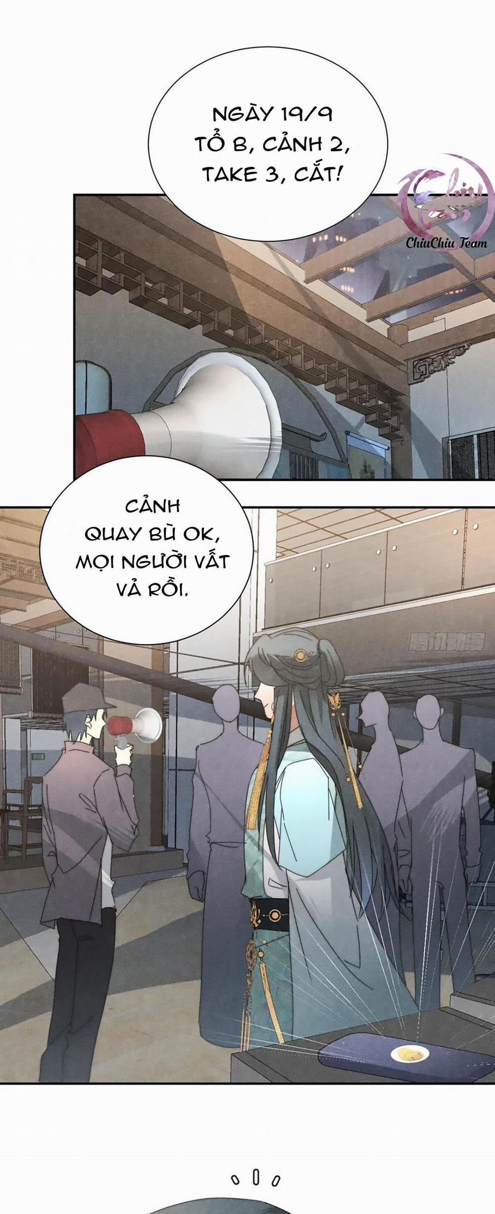 Đại Quốc Sư (END) 28 trang 0