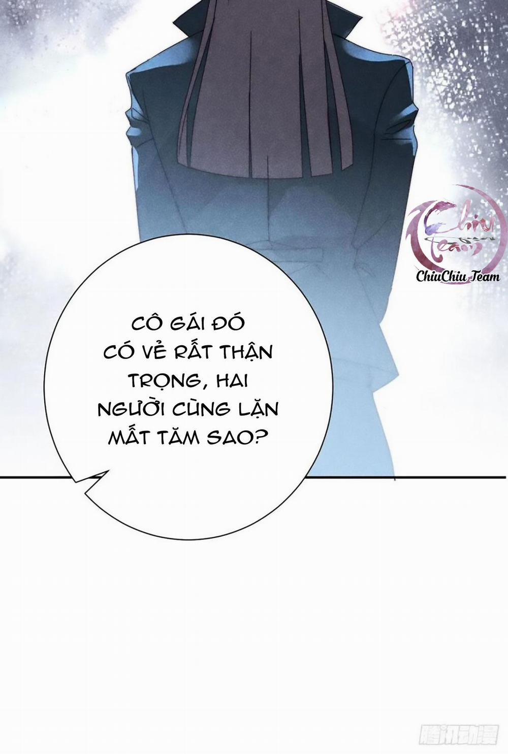 Đại Quốc Sư (END) 28 trang 10