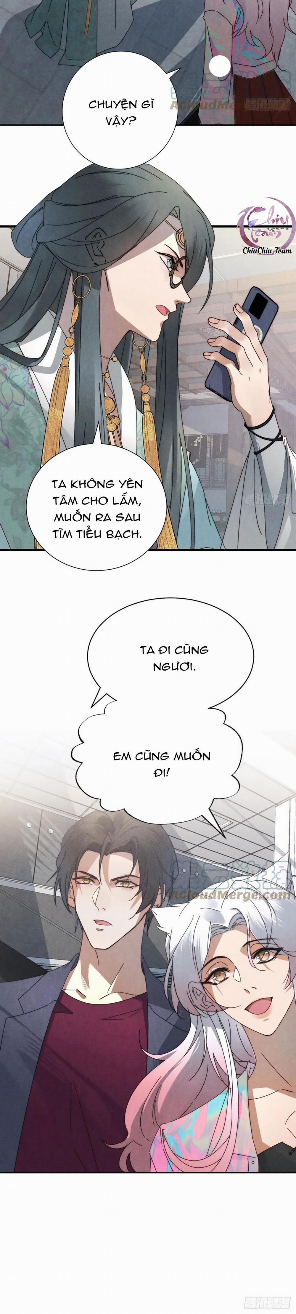 Đại Quốc Sư (END) 28 trang 4