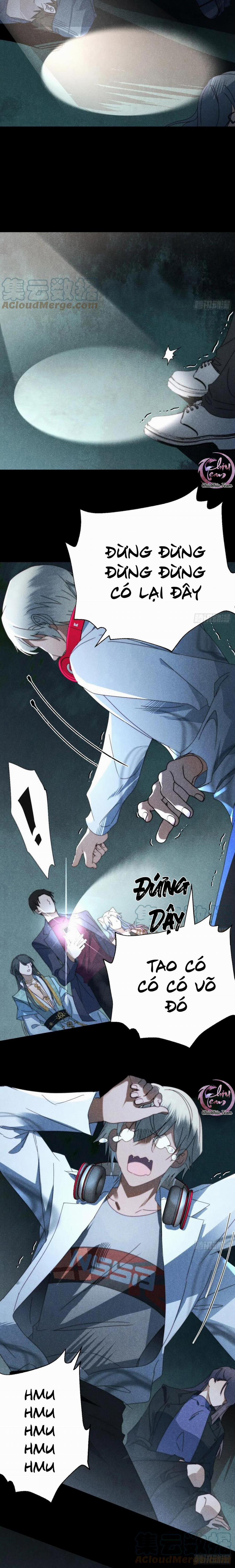 Đại Quốc Sư (END) 29 trang 2