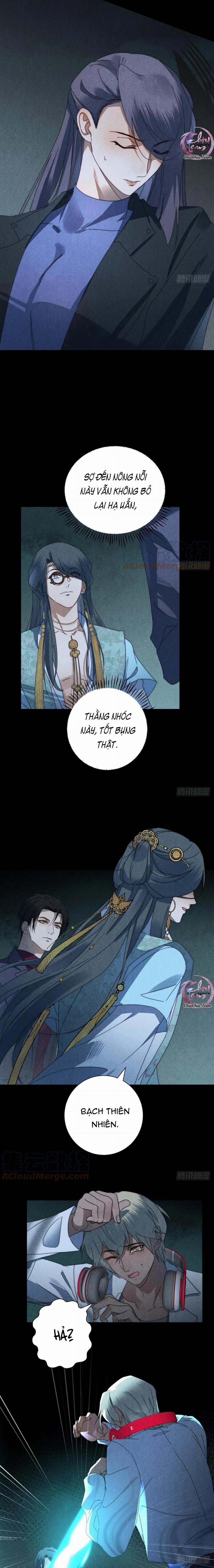 Đại Quốc Sư (END) 29 trang 3