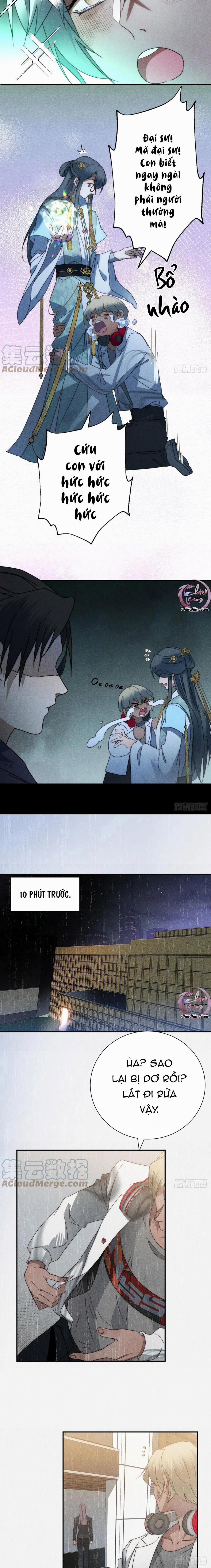 Đại Quốc Sư (END) 29 trang 5