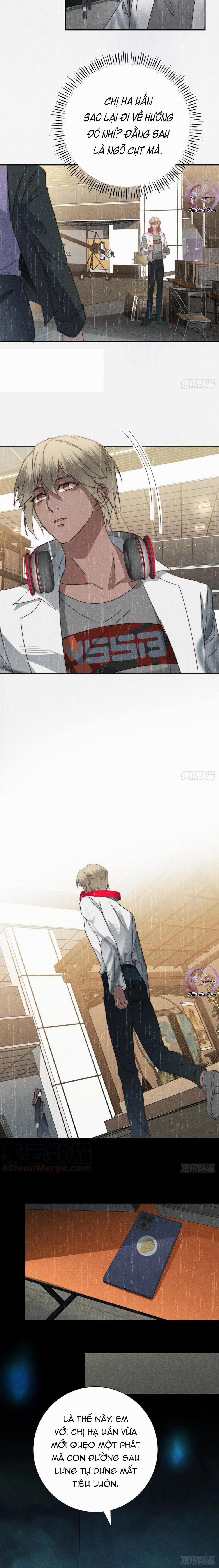 Đại Quốc Sư (END) 29 trang 6