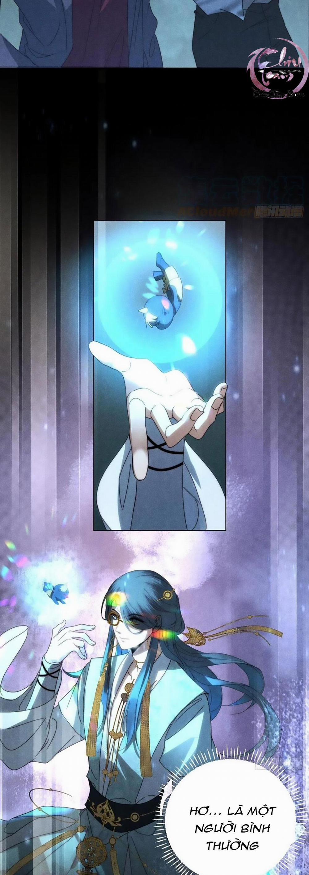 Đại Quốc Sư (END) 30 trang 2