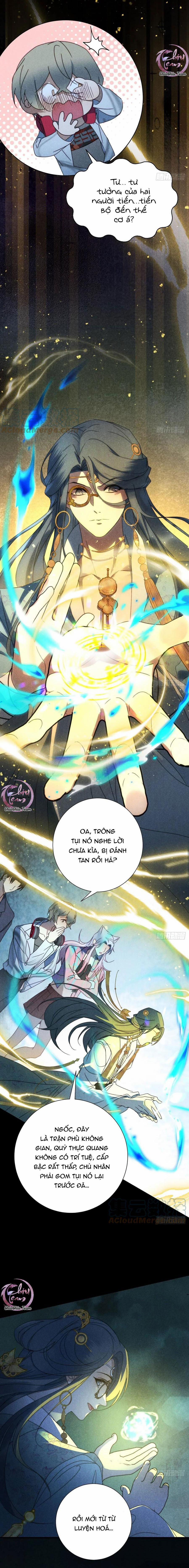 Đại Quốc Sư (END) 31 trang 3