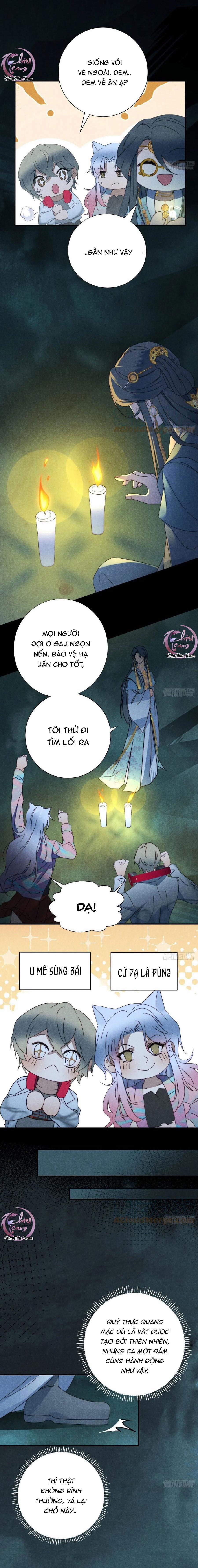 Đại Quốc Sư (END) 31 trang 4