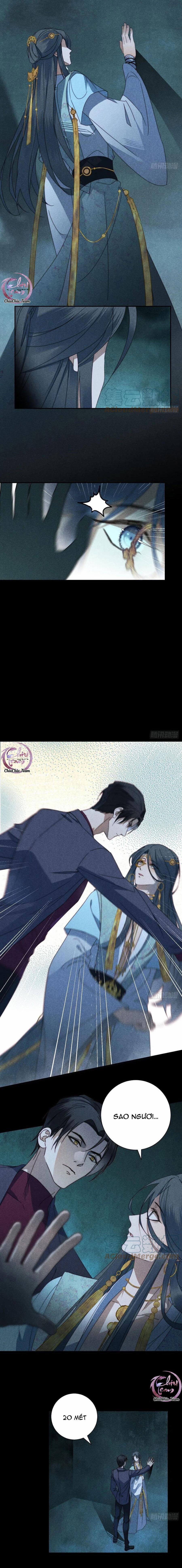 Đại Quốc Sư (END) 31 trang 5