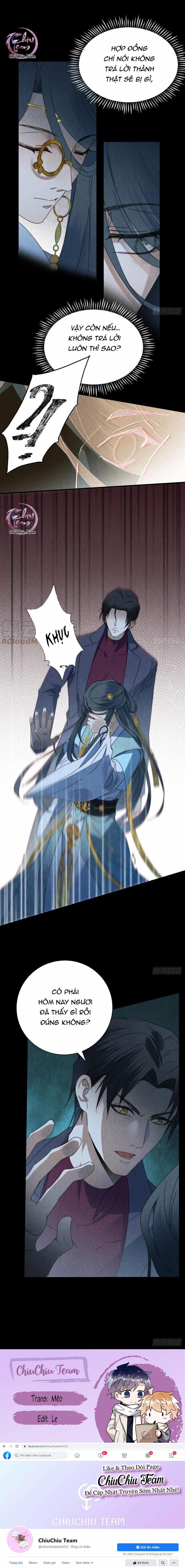 Đại Quốc Sư (END) 31 trang 7