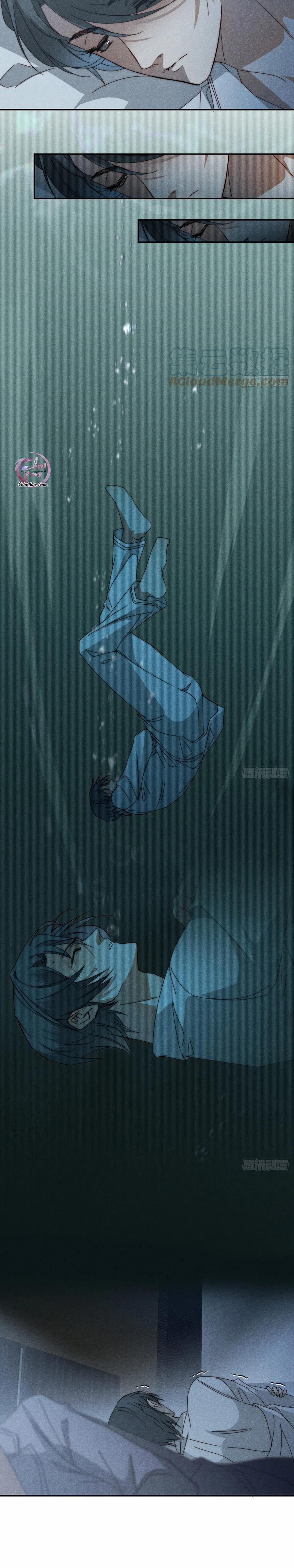 Đại Quốc Sư (END) 34 trang 12