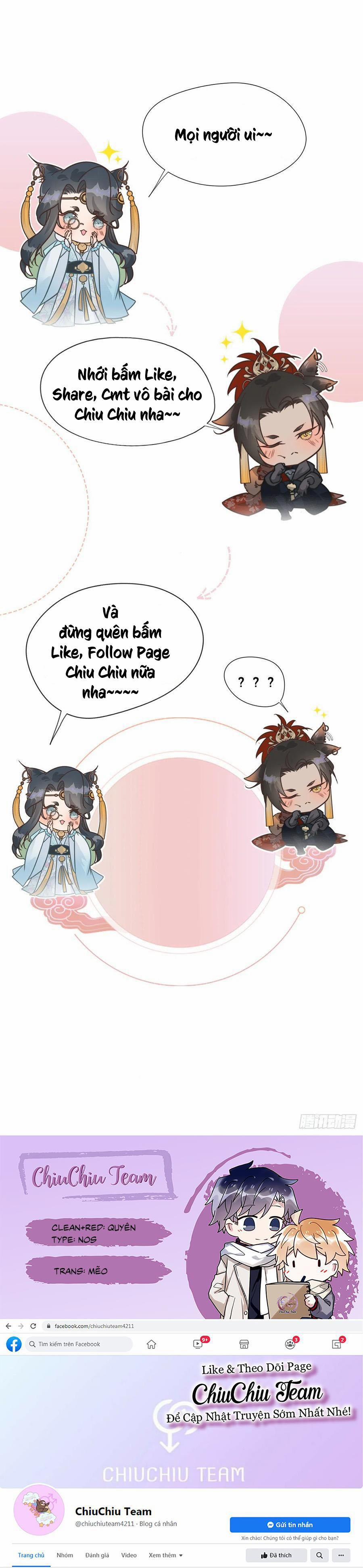 Đại Quốc Sư (END) 34 trang 14