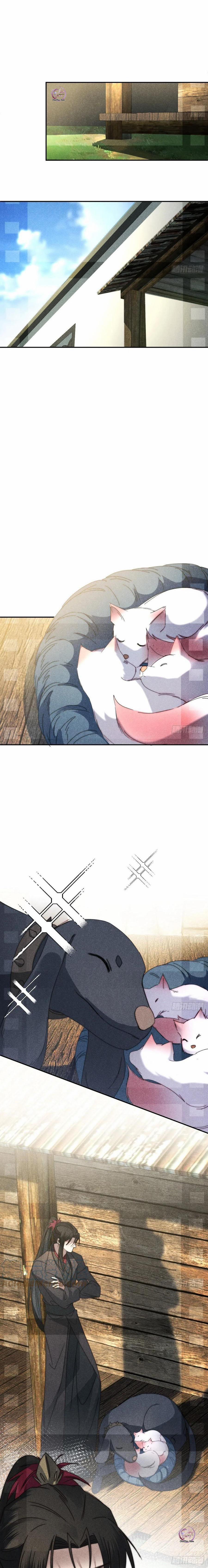 Đại Quốc Sư (END) 34 trang 2