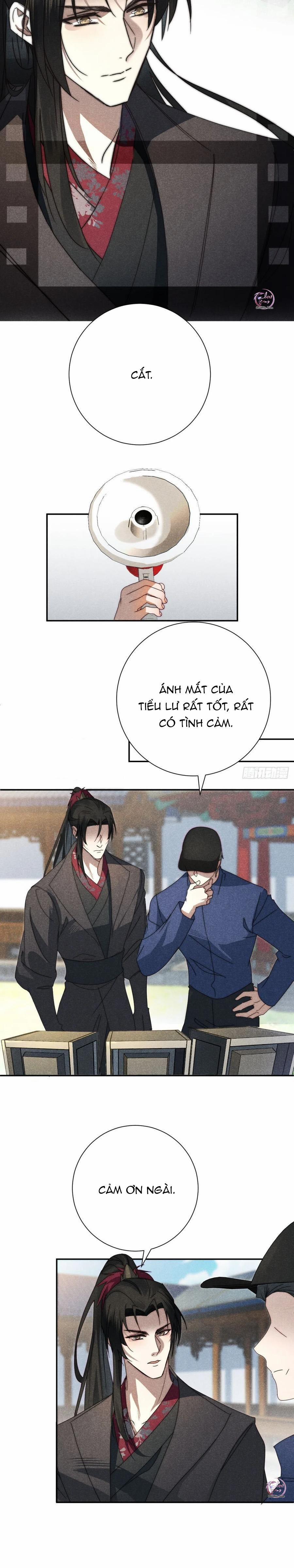 Đại Quốc Sư (END) 34 trang 3