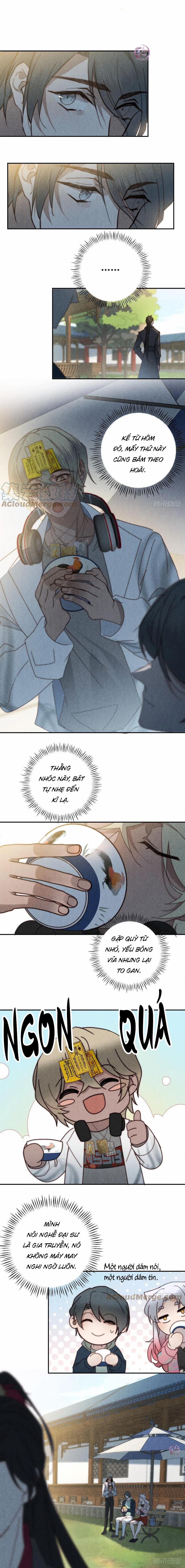 Đại Quốc Sư (END) 34 trang 6