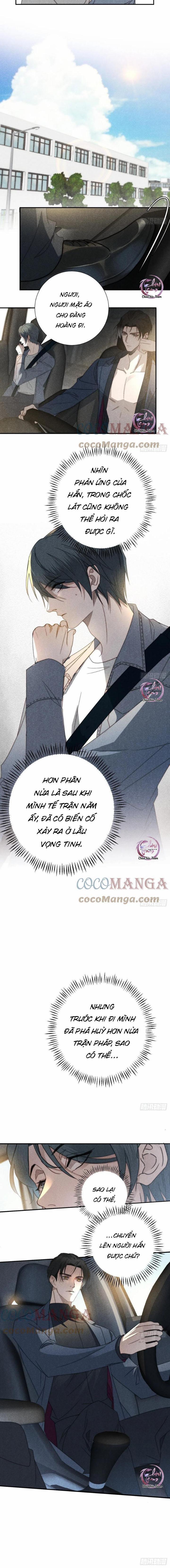 Đại Quốc Sư (END) 36 trang 2