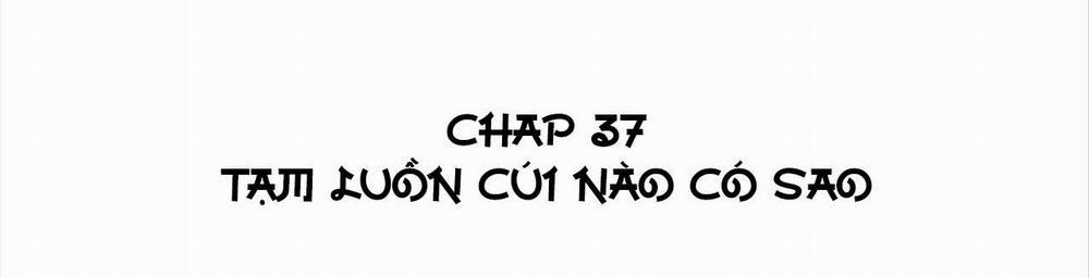 Đại Quốc Sư (END) 37 trang 1