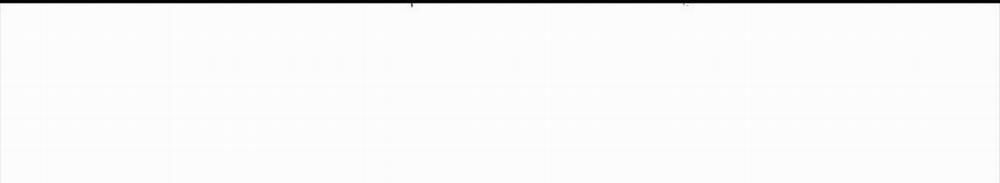 Đại Quốc Sư (END) 37 trang 10