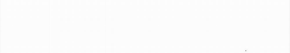 Đại Quốc Sư (END) 37 trang 11