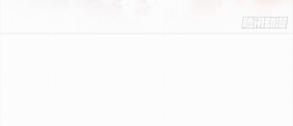 Đại Quốc Sư (END) 37 trang 13