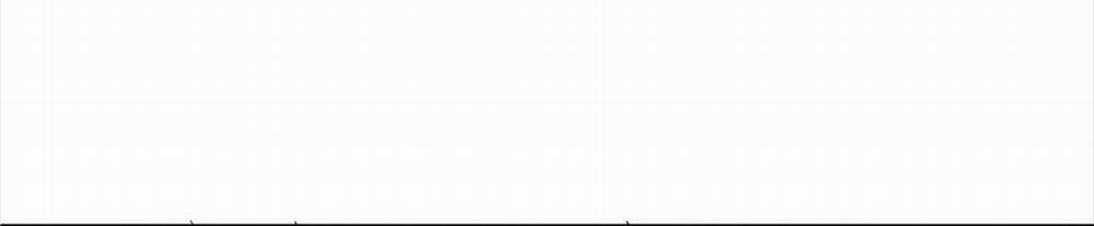 Đại Quốc Sư (END) 37 trang 18