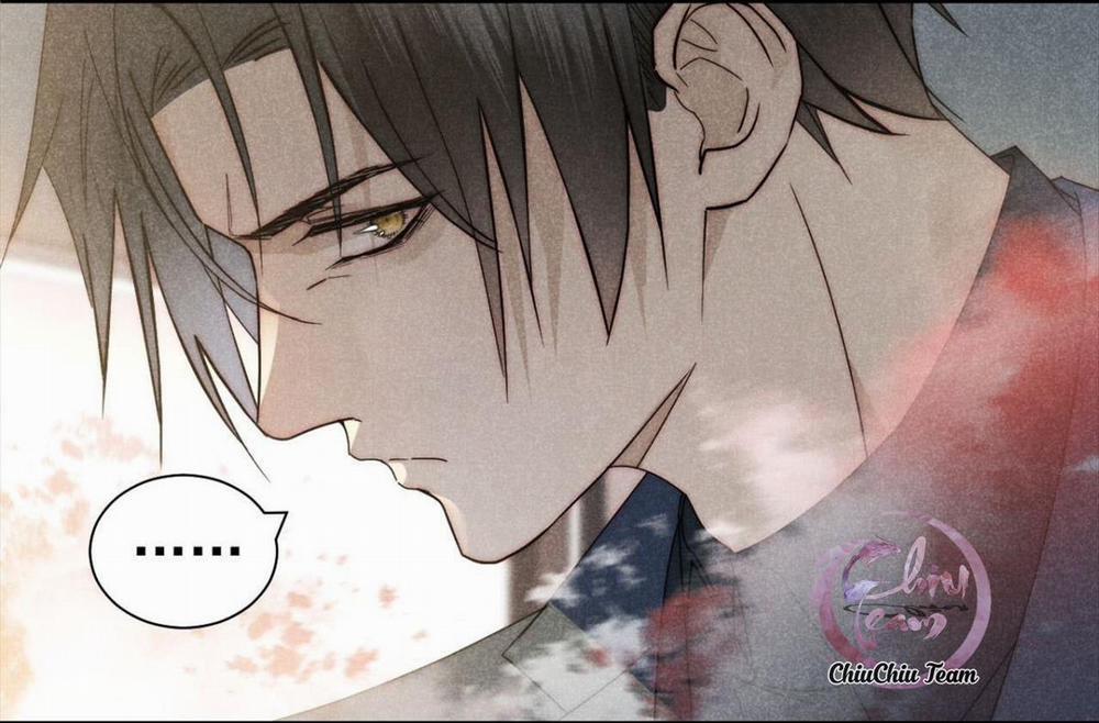 Đại Quốc Sư (END) 37 trang 19