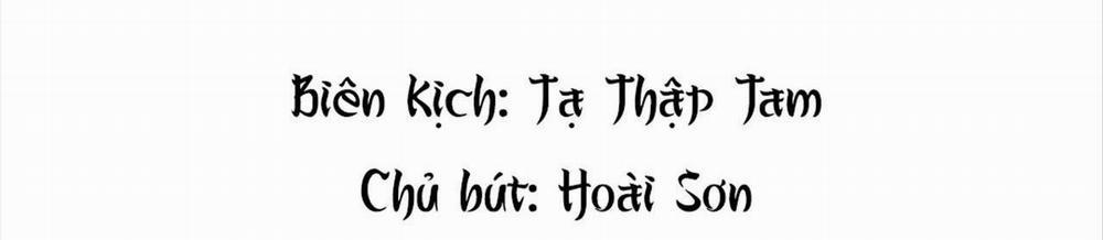 Đại Quốc Sư (END) 37 trang 2