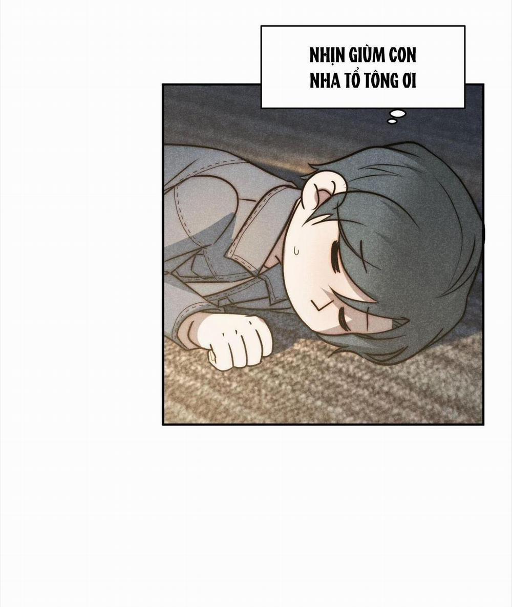 Đại Quốc Sư (END) 37 trang 23