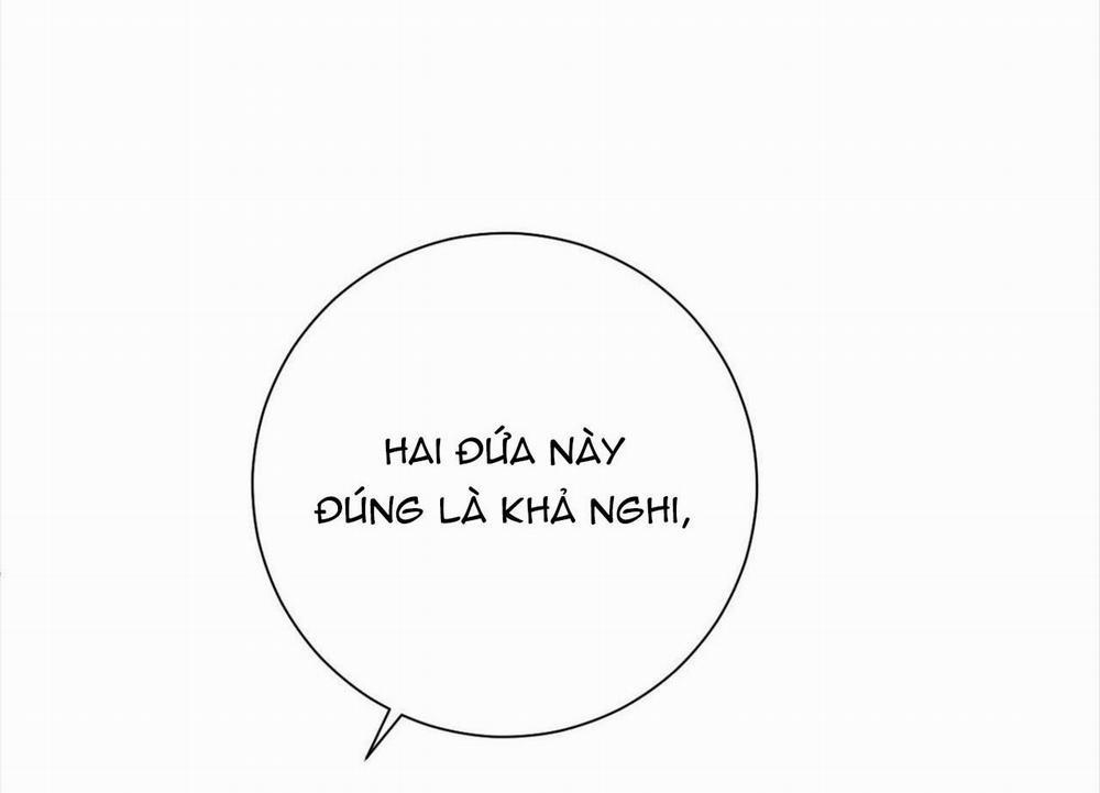 Đại Quốc Sư (END) 37 trang 27