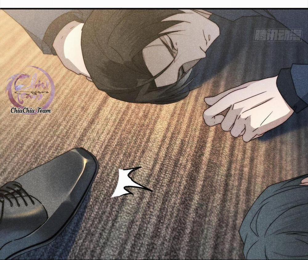 Đại Quốc Sư (END) 37 trang 28