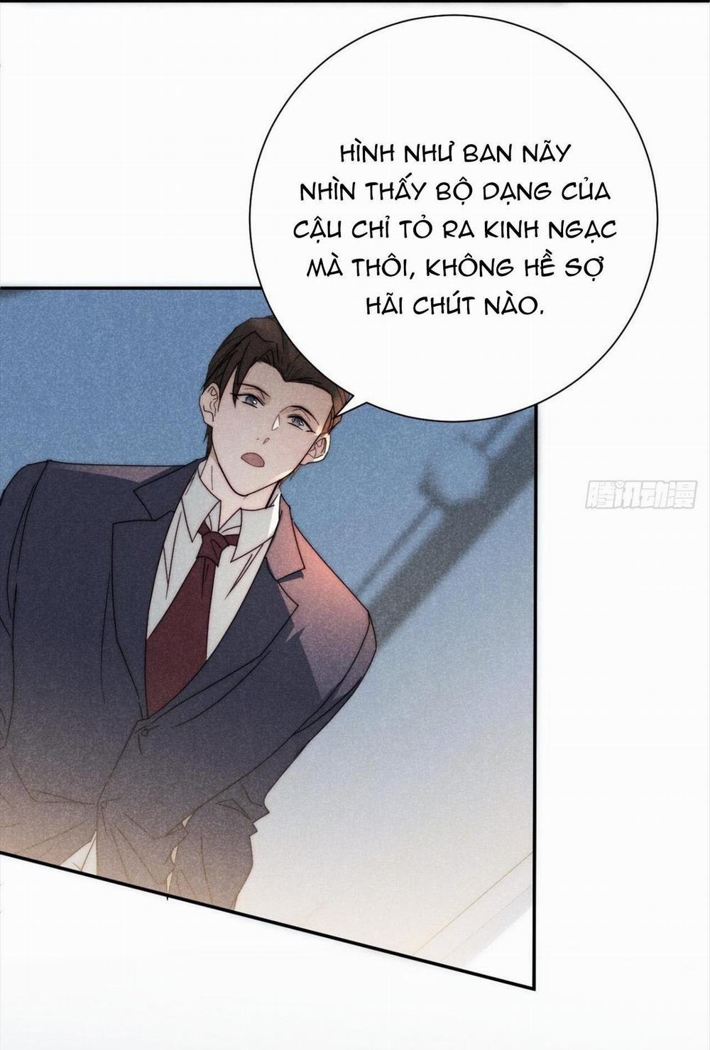 Đại Quốc Sư (END) 37 trang 29