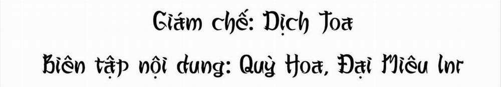 Đại Quốc Sư (END) 37 trang 3