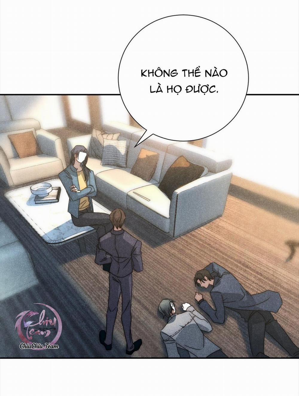 Đại Quốc Sư (END) 37 trang 32