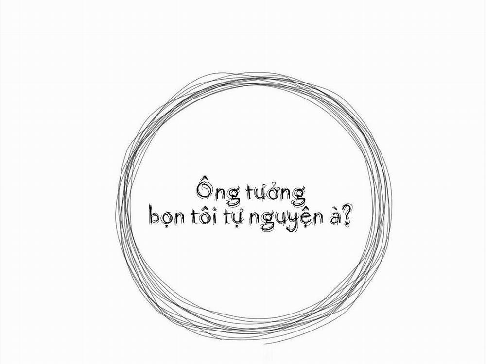 Đại Quốc Sư (END) 37 trang 36