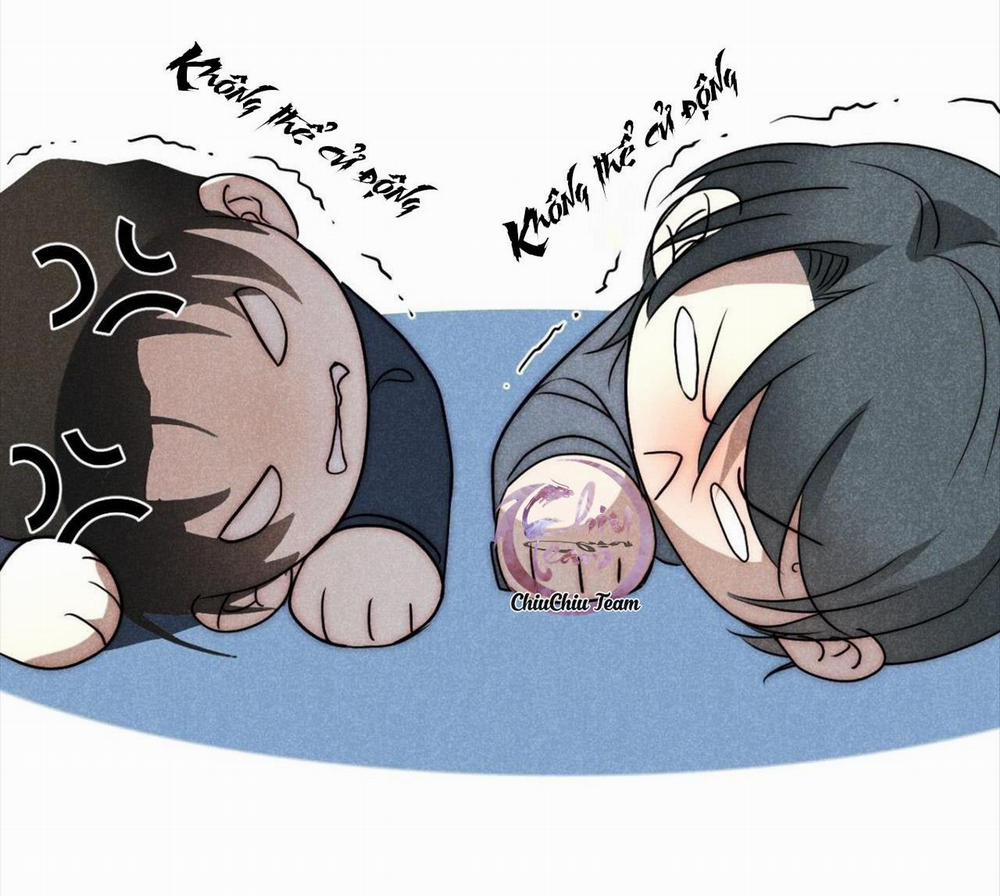 Đại Quốc Sư (END) 37 trang 37