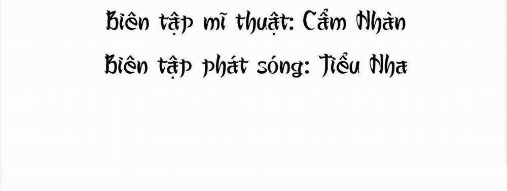 Đại Quốc Sư (END) 37 trang 4