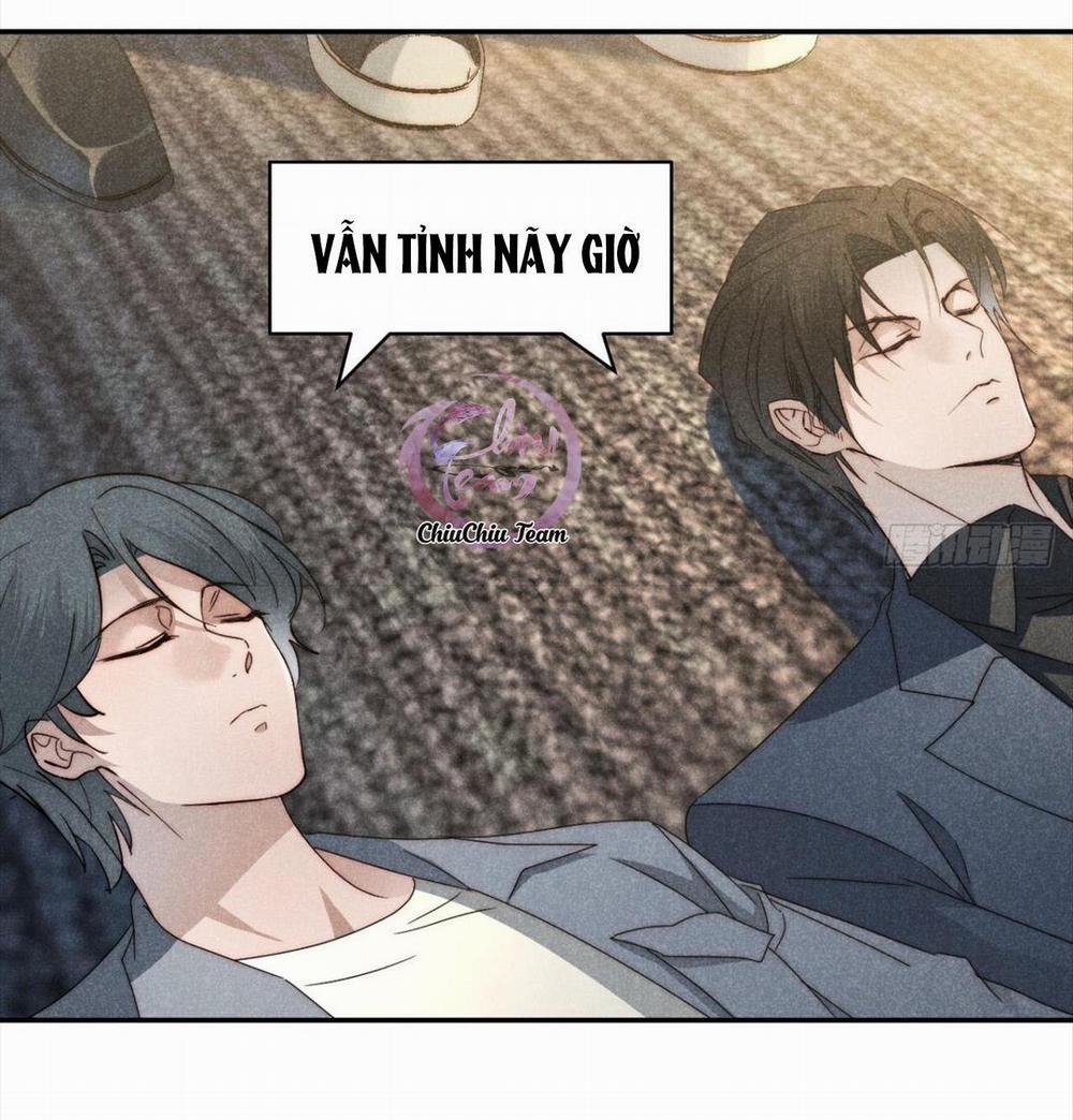 Đại Quốc Sư (END) 37 trang 41