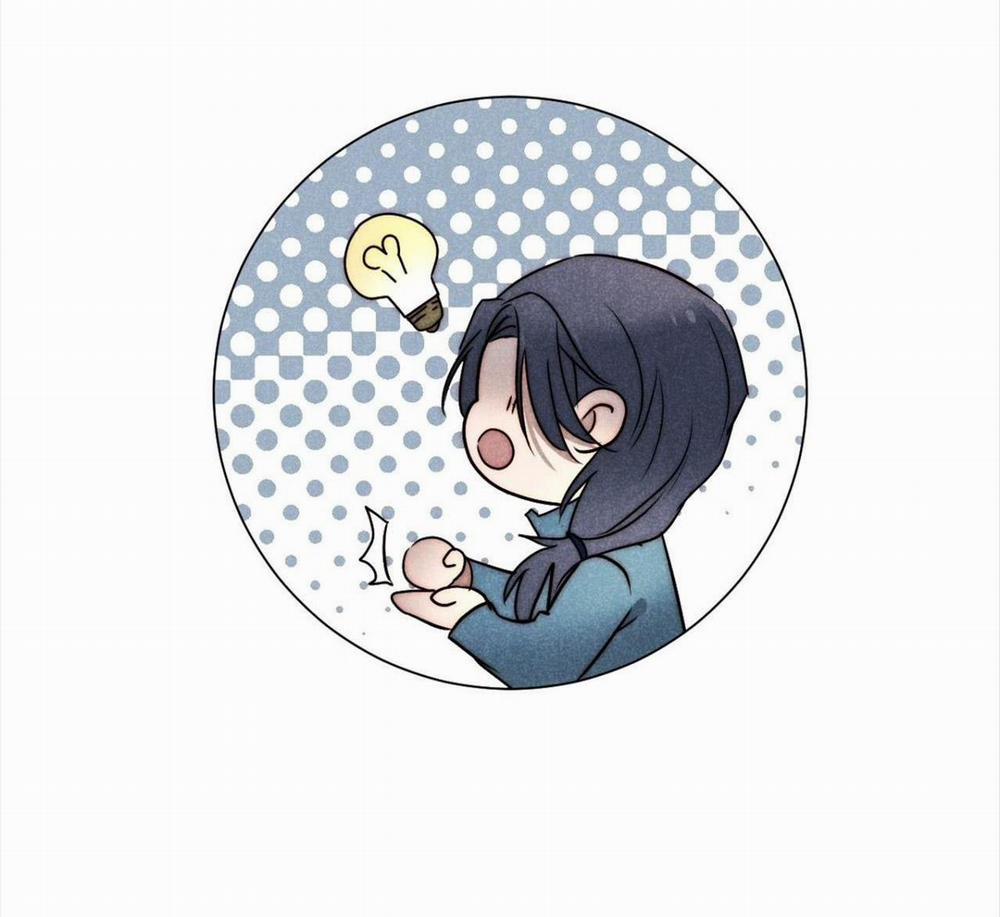 Đại Quốc Sư (END) 37 trang 42