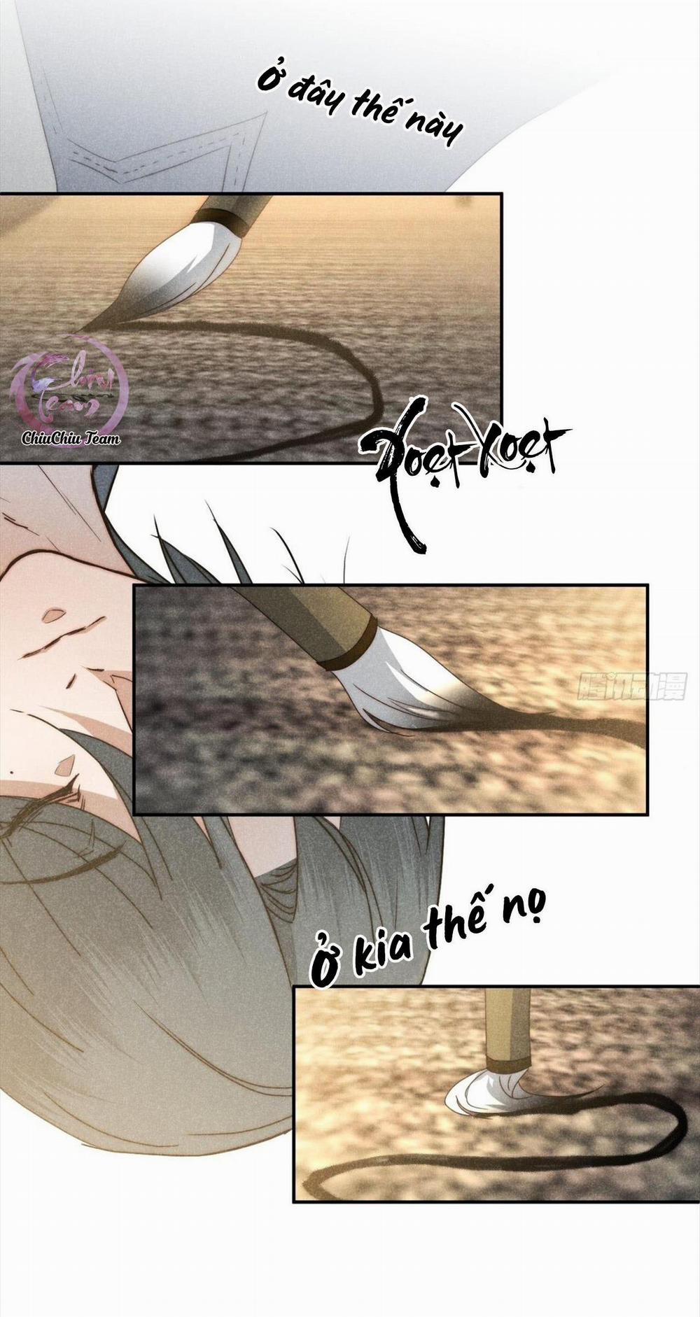 Đại Quốc Sư (END) 37 trang 44