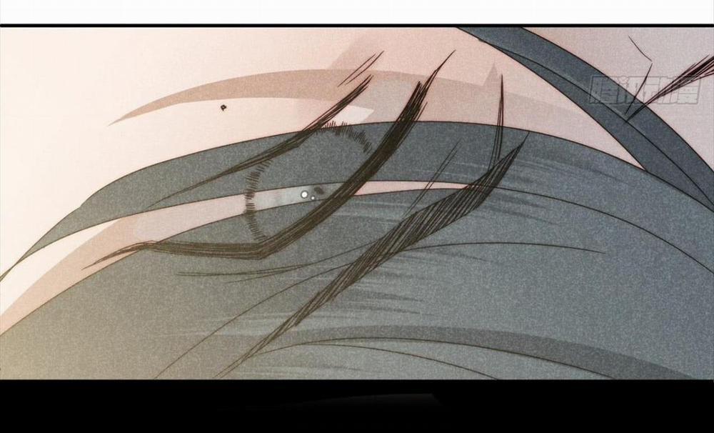 Đại Quốc Sư (END) 37 trang 46