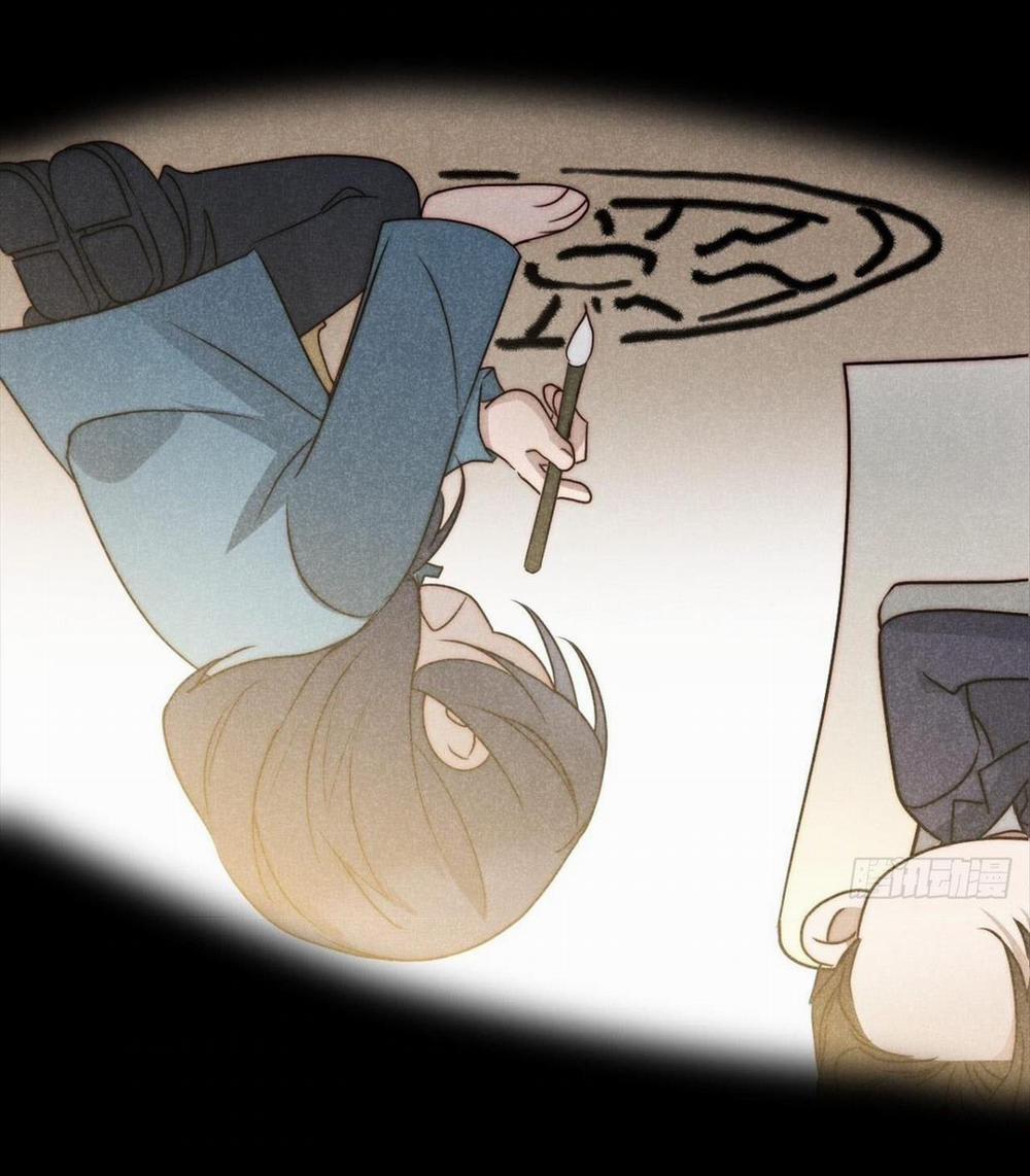 Đại Quốc Sư (END) 37 trang 47