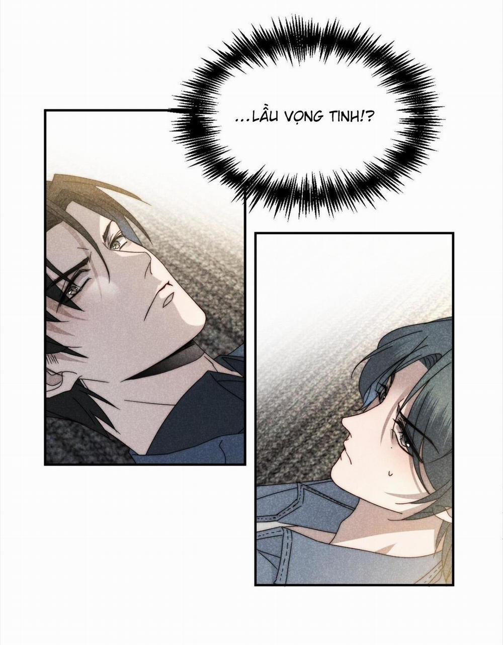 Đại Quốc Sư (END) 37 trang 51