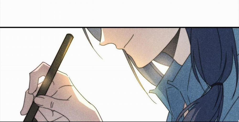 Đại Quốc Sư (END) 37 trang 52