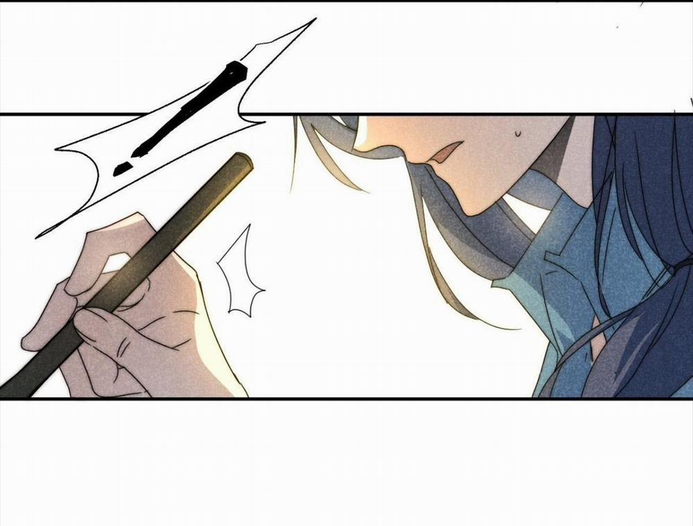 Đại Quốc Sư (END) 37 trang 53