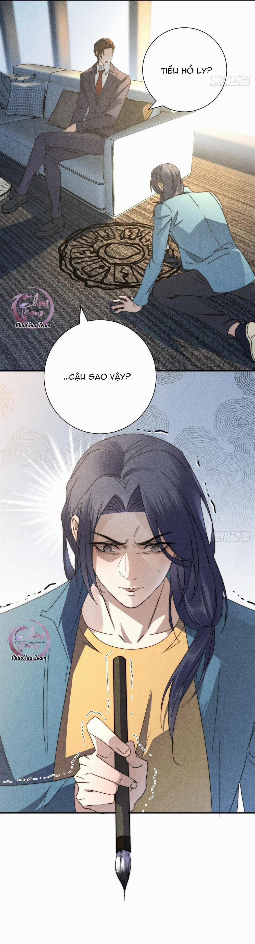 Đại Quốc Sư (END) 37 trang 55