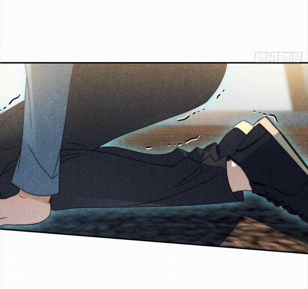 Đại Quốc Sư (END) 37 trang 56