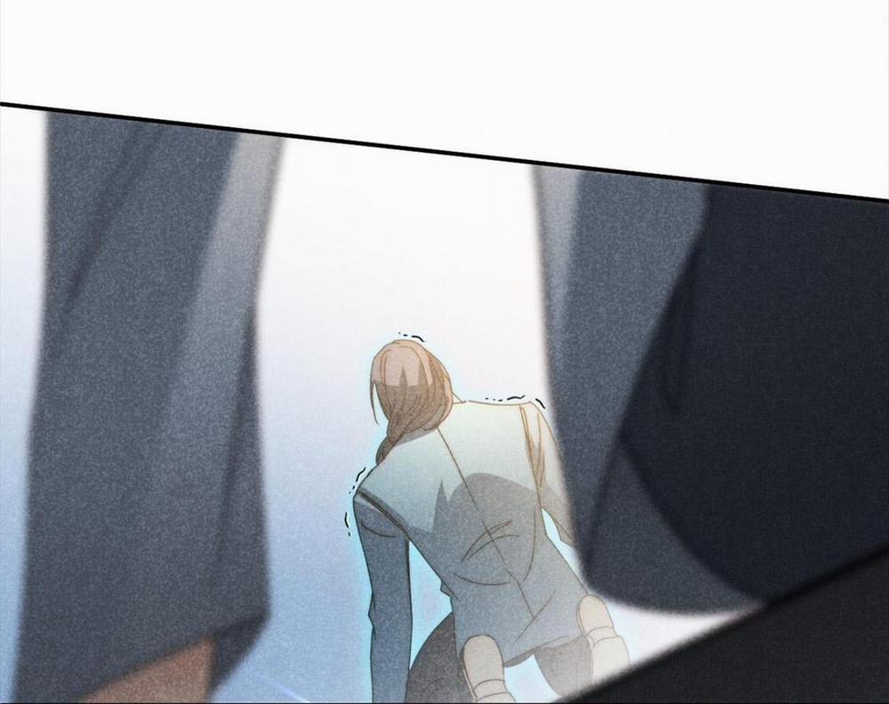 Đại Quốc Sư (END) 37 trang 57