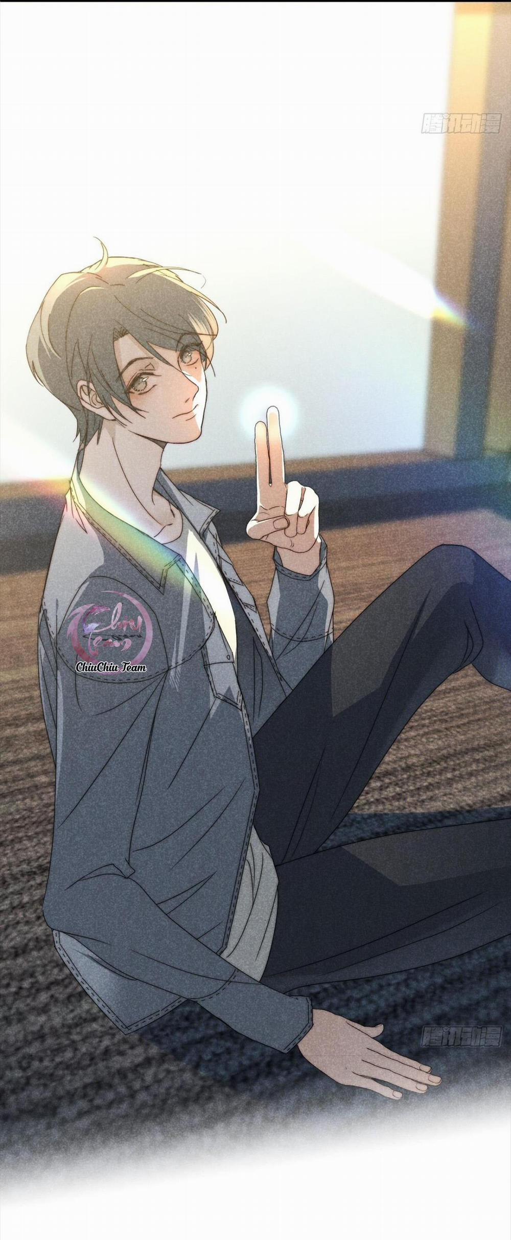 Đại Quốc Sư (END) 37 trang 58