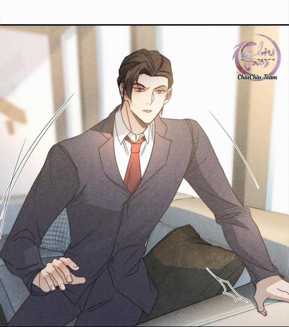 Đại Quốc Sư (END) 37 trang 59