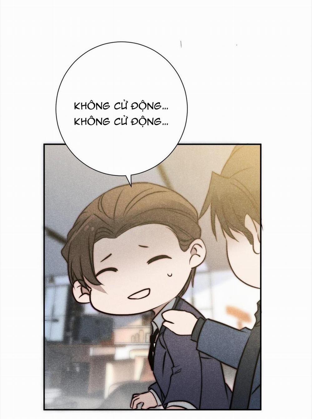 Đại Quốc Sư (END) 37 trang 62